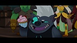Image  My Little Pony The Movie 