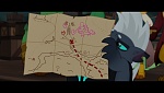 Image  My Little Pony The Movie 