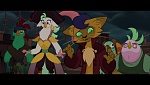 Image  My Little Pony The Movie 