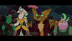 Image  My Little Pony The Movie 