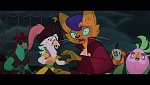 Image  My Little Pony The Movie 