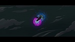 Image  My Little Pony The Movie 