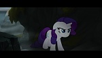 Image  My Little Pony The Movie 