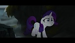 Image  My Little Pony The Movie 