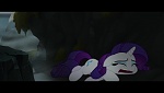 Image  My Little Pony The Movie 