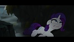 Image  My Little Pony The Movie 