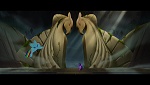 Image  My Little Pony The Movie 