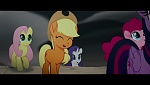 Image  My Little Pony The Movie 