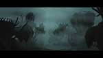 Image  My Little Pony The Movie 
