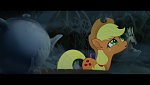  My Little Pony The Movie  picture