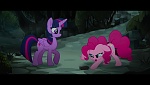 Image  My Little Pony The Movie 