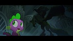 Image  My Little Pony The Movie 