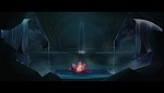 Image  My Little Pony The Movie 