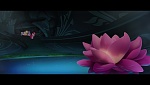 Image  My Little Pony The Movie 