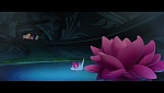 Image  My Little Pony The Movie 