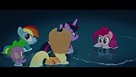 Image  My Little Pony The Movie 