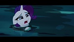 Image  My Little Pony The Movie 