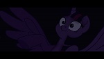 Image  My Little Pony The Movie 