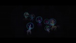 Image  My Little Pony The Movie 