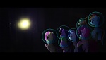 Image  My Little Pony The Movie 
