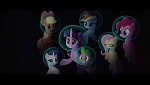 Image  My Little Pony The Movie 
