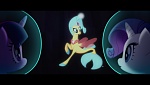  My Little Pony The Movie  picture