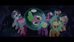 Image  My Little Pony The Movie 