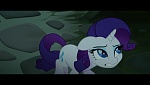 Image  My Little Pony The Movie 
