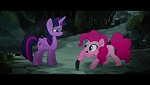 Image  My Little Pony The Movie 