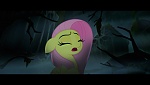 Image  My Little Pony The Movie 