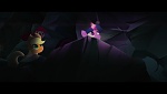 Image  My Little Pony The Movie 