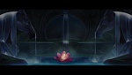 Image  My Little Pony The Movie 