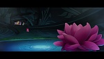 Image  My Little Pony The Movie 