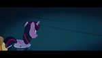Image  My Little Pony The Movie 