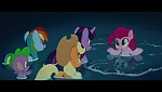 Image  My Little Pony The Movie 