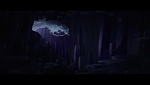 Image  My Little Pony The Movie 