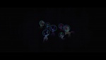 Image  My Little Pony The Movie 