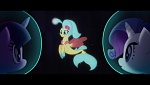 Image  My Little Pony The Movie 