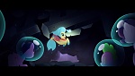 Image  My Little Pony The Movie 