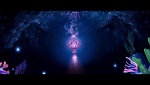 Image  My Little Pony The Movie 