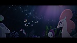 Image  My Little Pony The Movie 