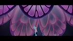 Image  My Little Pony The Movie 