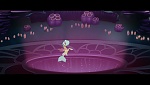 Image  My Little Pony The Movie 