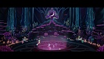 Image  My Little Pony The Movie 