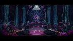 Image  My Little Pony The Movie 