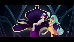 Image  My Little Pony The Movie 