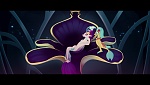 Image  My Little Pony The Movie 