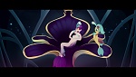 Image  My Little Pony The Movie 