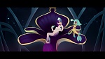 Image  My Little Pony The Movie 