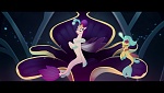 Image  My Little Pony The Movie 